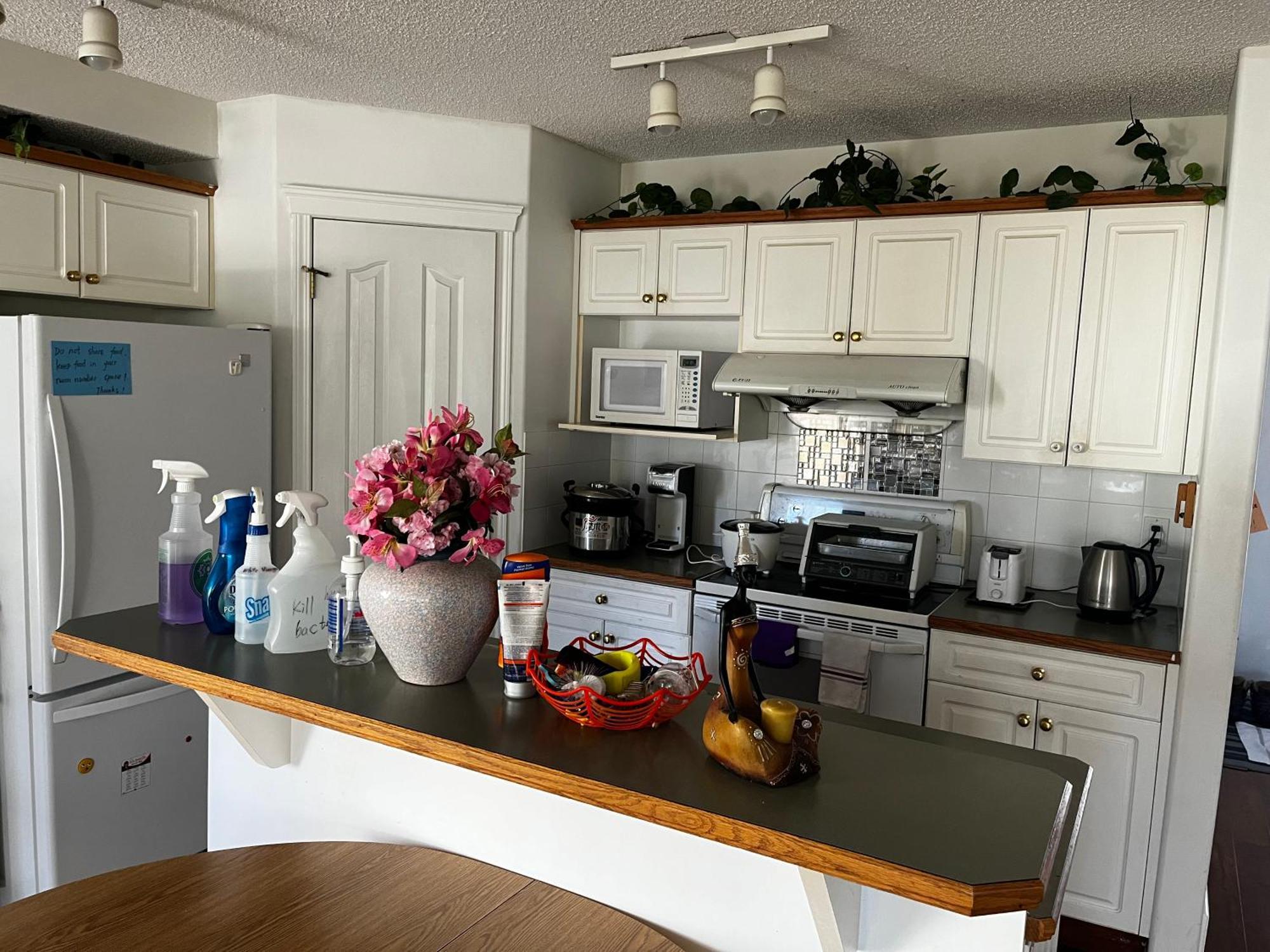 Hidden Valley New Basement Suite With Private Bathroom! YYC Exteriör bild