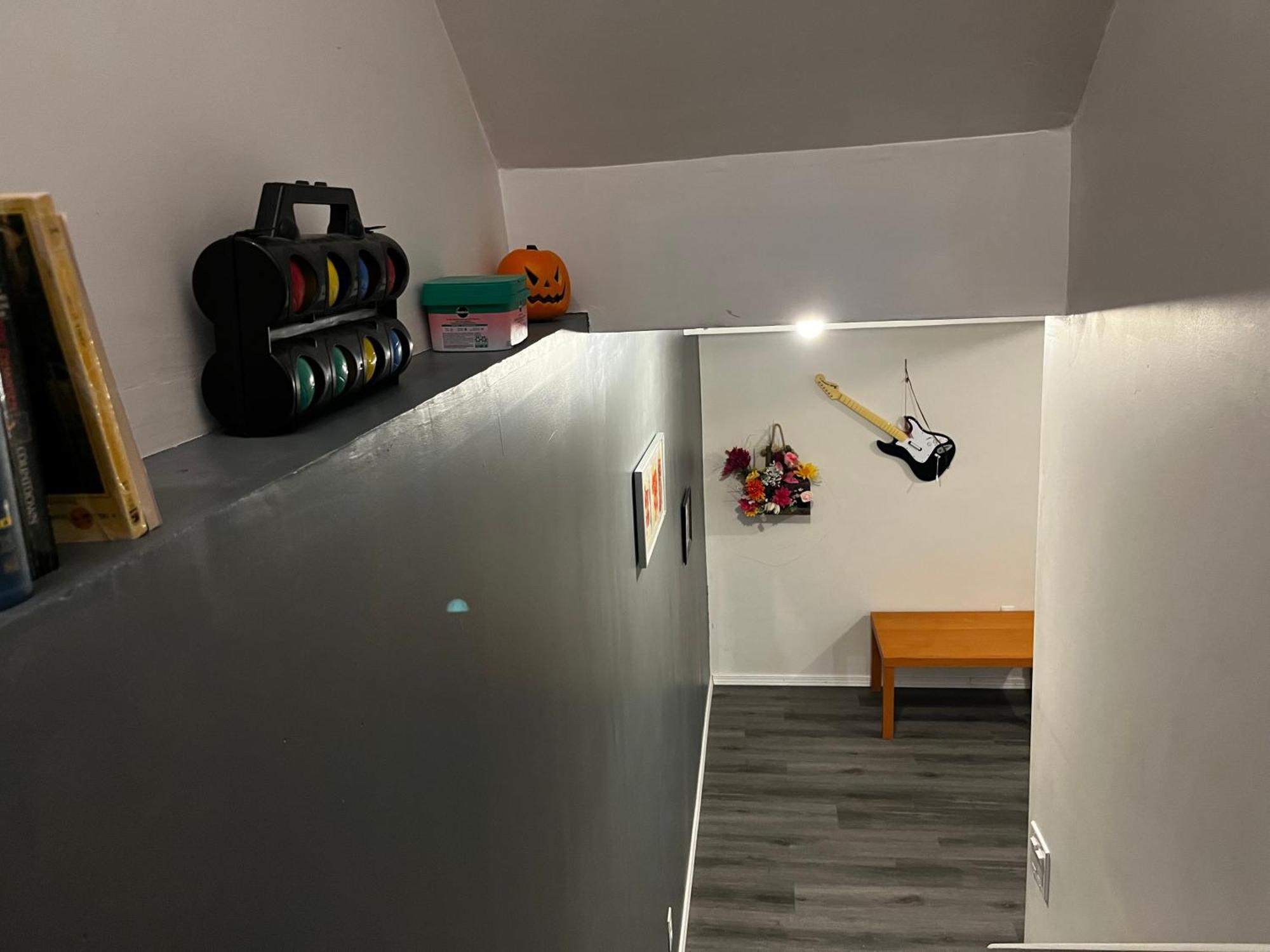 Hidden Valley New Basement Suite With Private Bathroom! YYC Exteriör bild