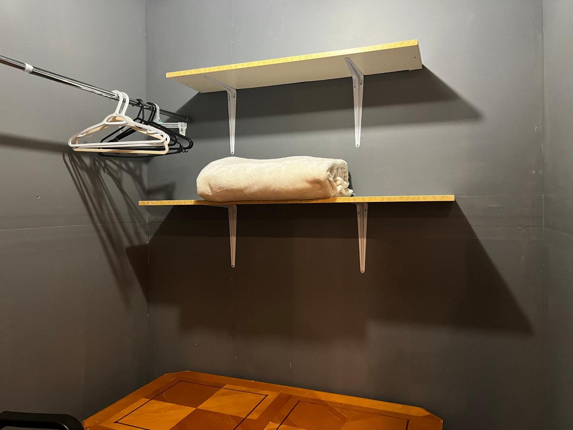 Hidden Valley New Basement Suite With Private Bathroom! YYC Exteriör bild