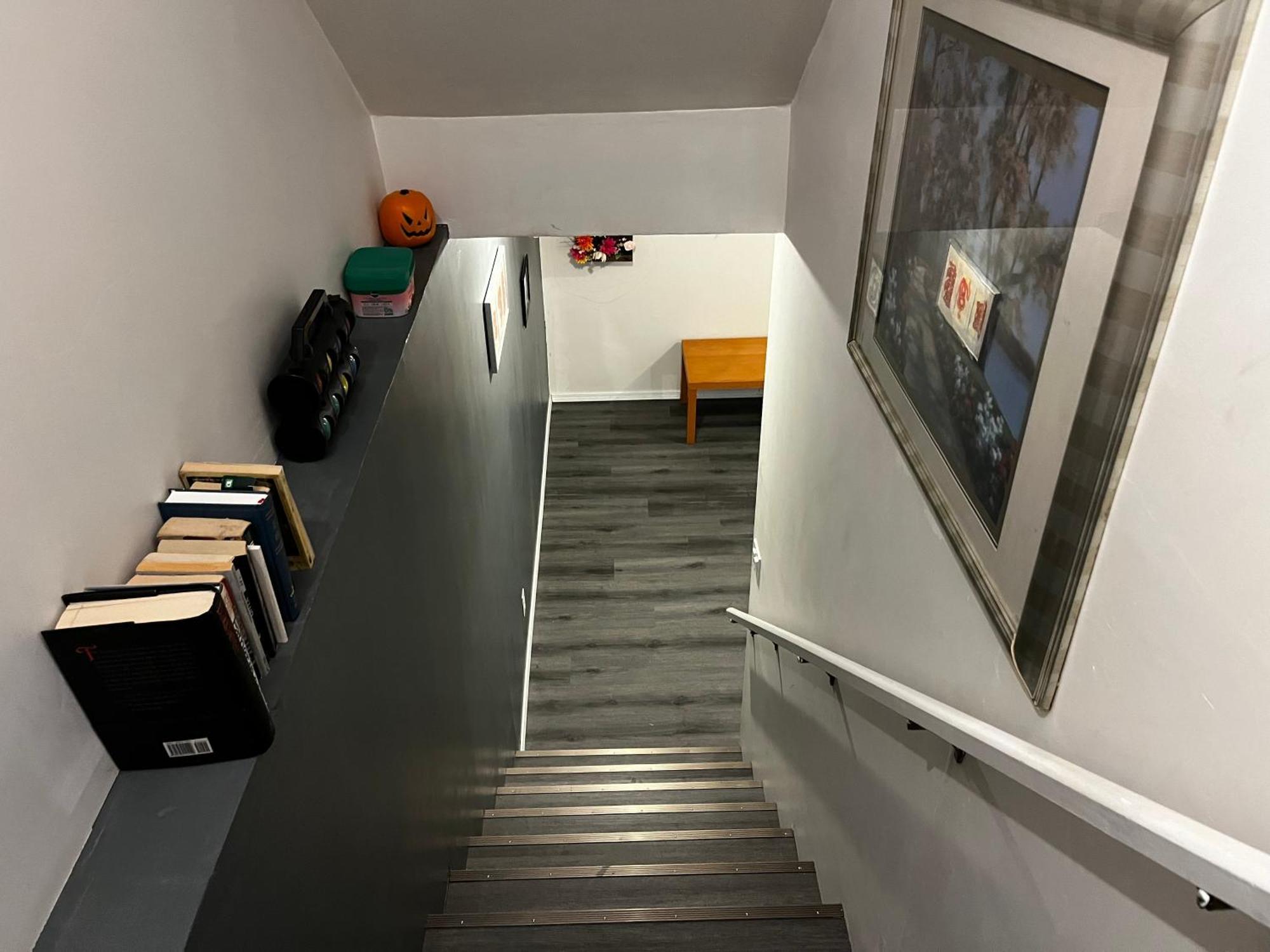 Hidden Valley New Basement Suite With Private Bathroom! YYC Exteriör bild